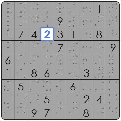 international sudoku day