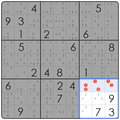 is sudoku good for your brain